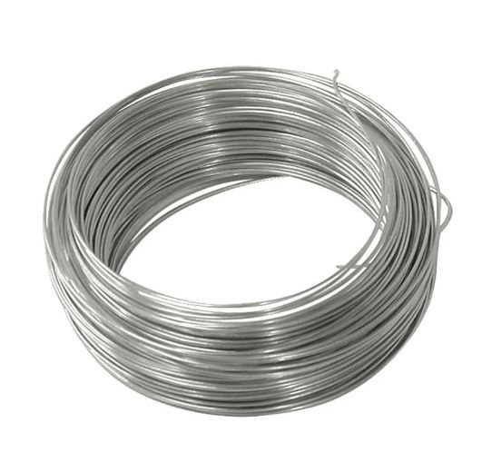 CP Ti-0.15Pd Titanium Alloys Wire