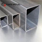 ท่อสี่เหลี่ยมโลหะผสมไททาเนียม