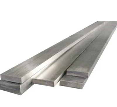 ASME B348 TC4 แถบไทเทเนียมแบน
