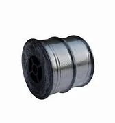 Ti6Al4V Titanium Alloy Wire